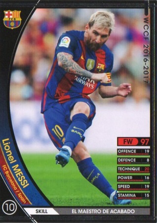 正規品 未着品 バルセロナ 16/17 メッシ XLサイズ 0000000140072_Z4SaUdT.jpg