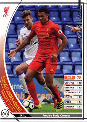 ��16-17 Ver.2.0 / A012�ۥȥ��ȡ����쥯�������=�����Υ��