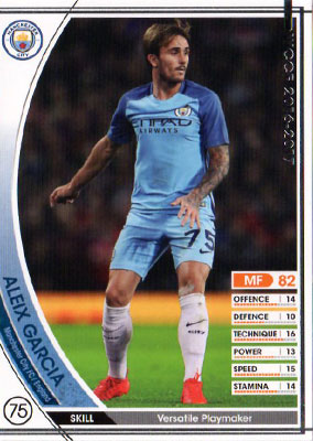 ��16-17 Ver.2.0 / A019�ۥ��쥤���������륷��