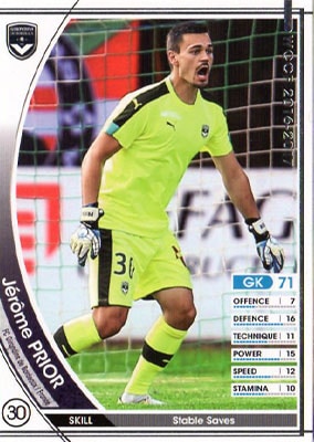 ��16-17 Ver.2.0 / A021�ۥ��������ࡦ�ץꥪ��