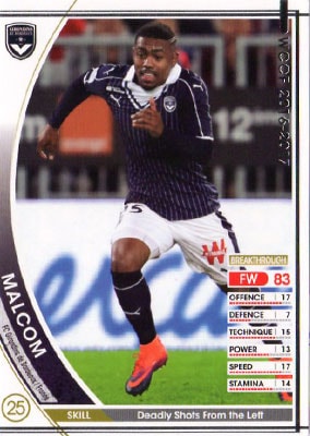 ��16-17 Ver.2.0 / A025�ۥޥ�����