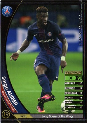 ��16-17 Ver.2.0 / A027�ۥ��른�塦�����ꥨ