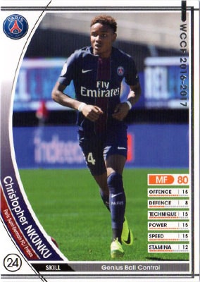 ��16-17 Ver.2.0 / A029�ۥ��ꥹ�ȥե��롦���󥯥�