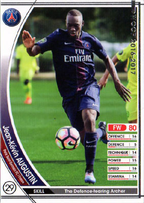 ��16-17 Ver.2.0 / A030�ۥ����=���ӥ󡦥������她����