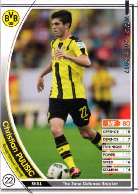 ��16-17 Ver.2.0 / A035�ۥ��ꥹ����󡦥ץꥷ�å�