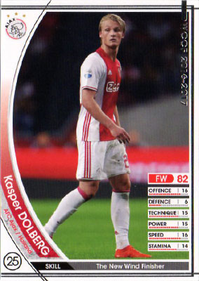 ��16-17 Ver.2.0 / A048�ۥ����ѡ����ɥ�٥�