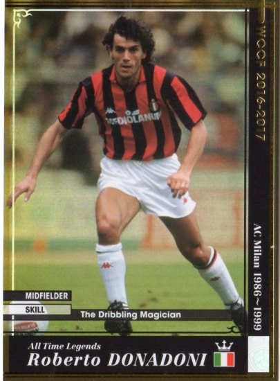 16-17 Ver.3.0 /  ATLEۥ٥ȡɥʥɡ