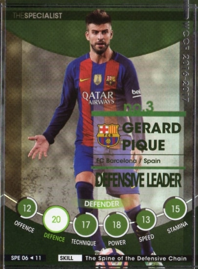 16-17 Ver.3.0 /  SPE06ۥ顼롦ԥ