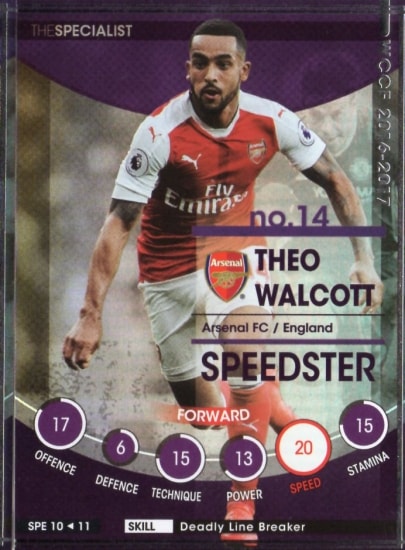 16-17 Ver.3.0 /  SPE10ۥƥ륳å