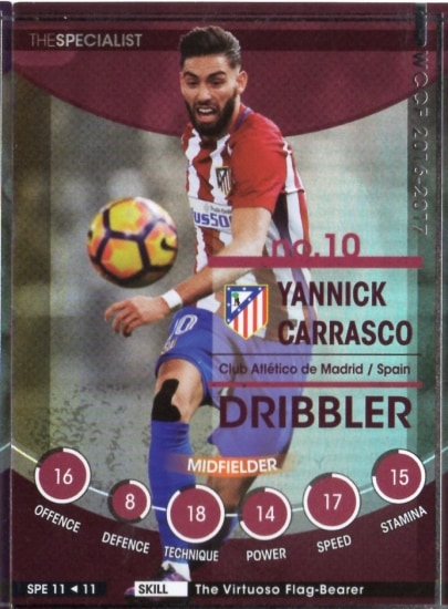 16-17 Ver.3.0 /  SPE11ۥ˥å饹