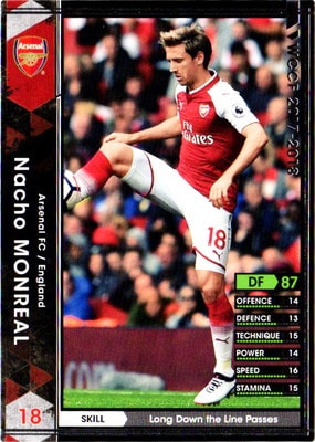 ��17-18 / 006�ۥʥ��硦���쥢��