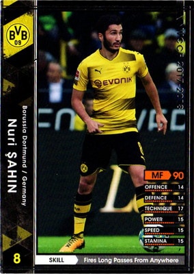 ��17-18 / 077�ۥ̥ꡦ����ҥ�