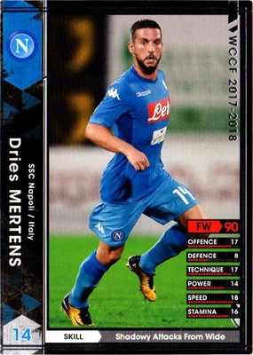 0000000146322_6dUlrPK.jpg