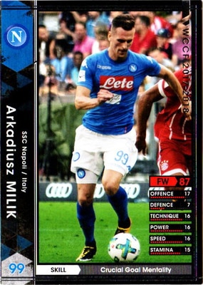 wccf 黒白 聞いてみてください wccf 黒白 聞いてみてください