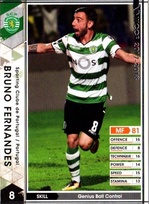 WCCF 全バージョン白黒7000枚弱 バラ売りも可能 WCCF 全バージョン白黒7000