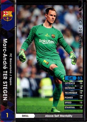 WCCF 2017-18 長友 WCCF 2017-18 長友 WCCF 2017-18 長友 NAGATOMO OE SOC ナガトモ 長