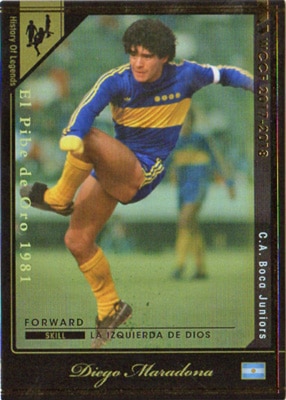 ����17-18 / HOLE�ۥǥ��������ޥ�ɡ���(�ܥ�������˥�����)