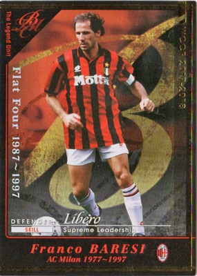 ����17-18 / LEU�ۥե�󥳡��Х졼��