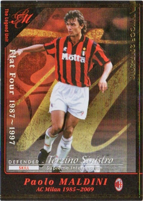 ����17-18 / LEU�ۥѥ������ޥ�ǥ�����