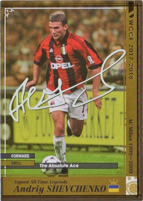 ����17-18 / SATLE�ۥ���ɥ꡼�������ե�����