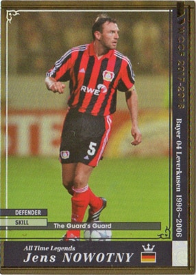 ����17-18 / ATLE�ۥ����󥹡��Υܥȥˡ�