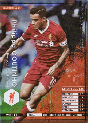 ��17-18 / WSS1�ۥե���ڡ����������˥�