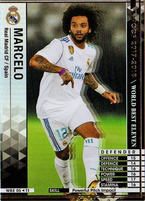 ��17-18 Ver.2.0 /WBE05�ۥޥ륻��