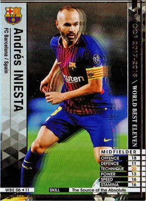 ��17-18 Ver.2.0 /WBE06�ۥ���ɥ쥹�����˥�����