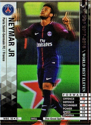 ��17-18 Ver.2.0 /WBE10�ۥͥ��ޡ���