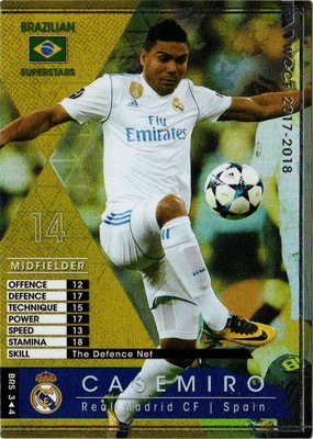 ��17-18 Ver.2.0 /BRS3�ۥ����ߥ�