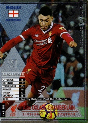 ��17-18 Ver.2.0 /ENS3�ۥ���å��������å����쥤��=������Х��