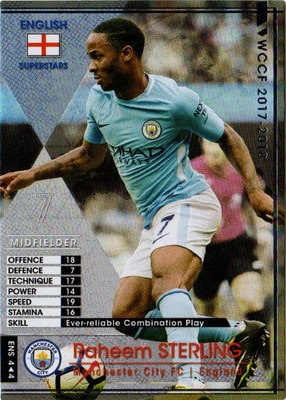 ��17-18 Ver.2.0 /ENS4�ۥ�ҡ��ࡦ���������