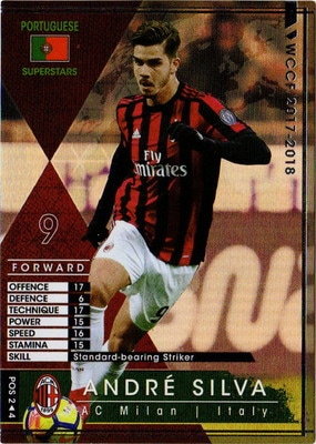 ��17-18 Ver.2.0 /POS2�ۥ���ɥ졦������