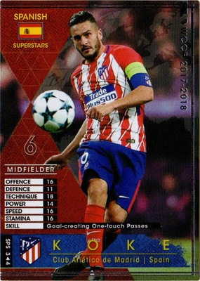 ��17-18 Ver.2.0 /SPS3�ۥ���