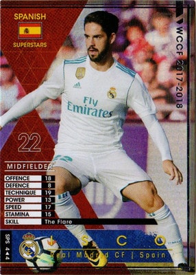 ��17-18 Ver.2.0 /SPS4�ۥ�����