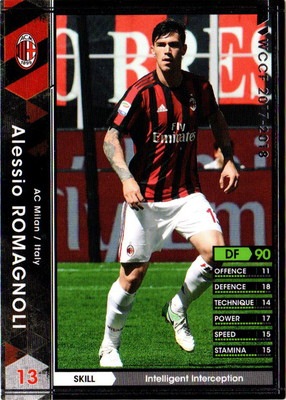 ��17-18 Ver.2.0 / A19�ۥ���å��������ޥ˥硼��