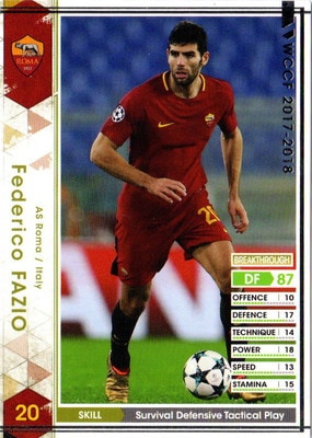 ��17-18 Ver.2.0 / A23�ۥե��ǥꥳ���ե�����(BT)