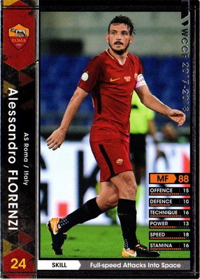 ��17-18 Ver.2.0 / A24�ۥ���å���ɥ����ե����ĥ�