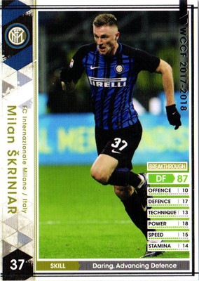 ��17-18 Ver.2.0 / A26�ۥߥ�󡦥��奯��˥���(BT)