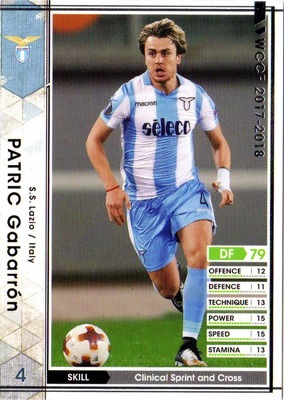 ��17-18 Ver.2.0 / A35�ۥѥȥ�å������Х���