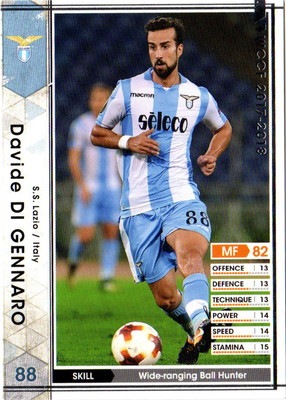 ��17-18 Ver.2.0 / A36�ۥ��ӥǡ��ǥ���������ʡ���