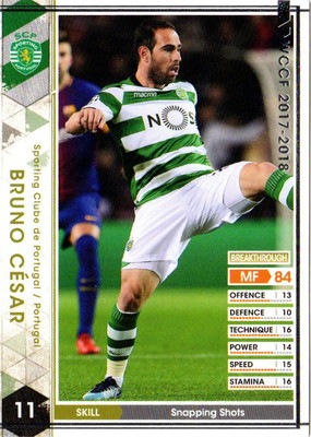 ��17-18 Ver.2.0 / A38�ۥ֥롼�Ρ���������(BT)