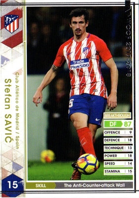 ��17-18 Ver.2.0 / A40�ۥ��ƥե��󡦥��ӥå�(BT)