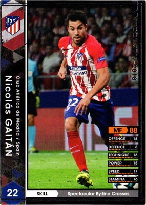 ��17-18 Ver.2.0 / A41�ۥ˥��饹����������