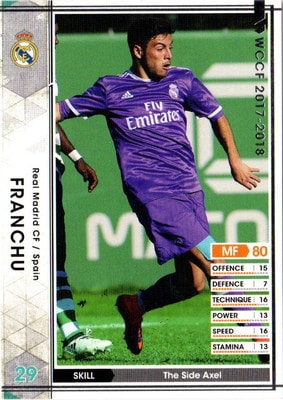 ��17-18 Ver.2.0 / A48�ۥե�����