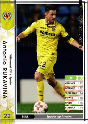 ��17-18 Ver.2.0 / A50�ۥ���ȥ˥����륫�ӥ�