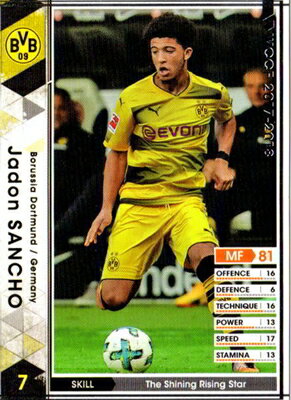 ��17-18 Ver.3.0 /A15�ۥ������ɥ󡦥������