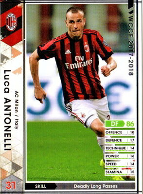 ��17-18 Ver.3.0 /A19�ۥ륫������ȥͥå�