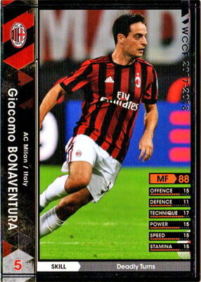 ��17-18 Ver.3.0 /A20�ۥ��㥳�⡦�ܥʥ٥�ȥ�����