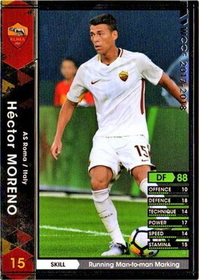 ��17-18 Ver.3.0 /A22�ۥ����ȥ롦����